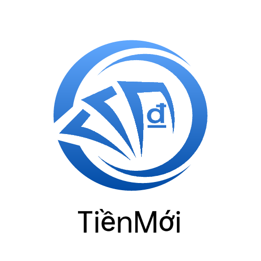 TienMoi
